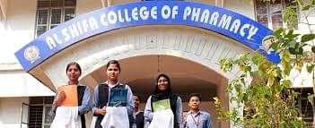 Al_Shifa_College_of_Pharmacy